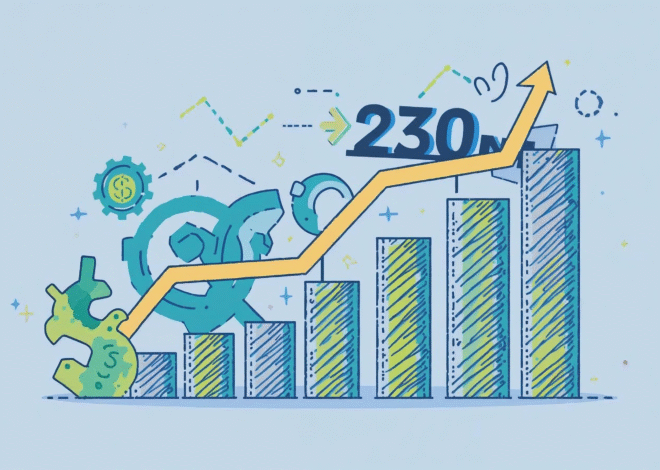 Penghasilan Anggota DPR Bisa Tembus Rp 230 Juta per Bulan, Publik Pertanyakan Keadilan